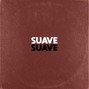 Santo Martinez - Suave