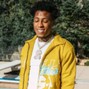 timur.madethis - NBA YoungBoy type beat