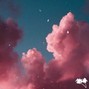 timur.madethis - Chill rap type beat