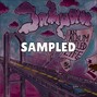 timur.madethis - beat with sample (jahpan the resolution 2009)