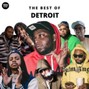 timur.madethis - Detroit type beat