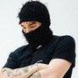 timur.madethis - Yeat type beat