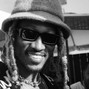 timur.madethis - Future type beat 