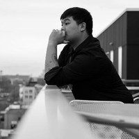 AsianMidWest