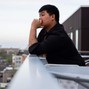 AsianMidWest - Unique