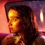 endr1x - giallo jerk - suspiria