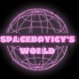 Spaceboyicy - riding along (prod. spaceboyicy)