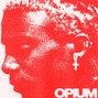 Spaceboyicy - opium* Prod. @supahmario x @spaceboyicy
