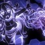 Spaceboyicy - rage out ! (prod. spaceboyicy x HARZ)