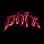 phfx - "aura" - dark psychedelic type beat