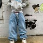 bigcheeseman471 - CrAzYYY"$!