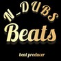 tshepondubs - NDUBS beat 