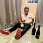 zayron - track 17
