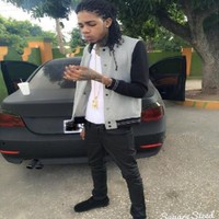 zayron