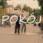 KCPR - POKÓJ