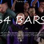 KCPR - 64 BARS