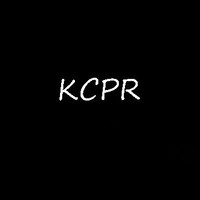 KCPR