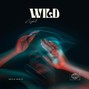 cristbersonvargas - Wild Night (prod by-WAVE_ST)_Master