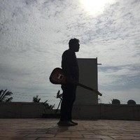 Jsonnmusic