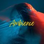 Jsonnmusic - Ambience