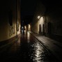 0electrovision0 - Nighty Blue