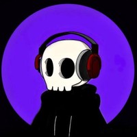 fuego beats