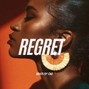 fuego beats - REGRET