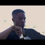 brenmac - Purple Genes