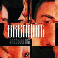 brenmac