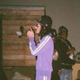 brenmac - Drnk