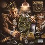 brenmac - crazy life