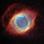 brenmac - God's Eye