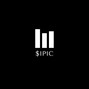 $IPIC - rage madness