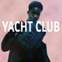 Scotty Drippin’ - Yacht Club