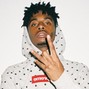 Scotty Drippin’ - "Astro"- Playboi Carti/ Lil Uzi Vert Beat