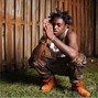 Scotty Drippin’ - First Day Out