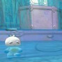 Dirty Vyach - AHHH