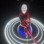 Dirty Vyach - ILLUSION