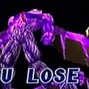 Dirty Vyach - YOU LOSE