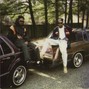 Dirty Vyach - CHEVY