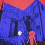 Dirty Vyach - BLUE