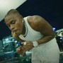 Dirty Vyach - OK