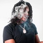 Dirty Vyach - SLIME