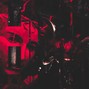 Dirty Vyach - VAMP