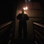 Dirty Vyach - CREEP