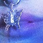 Dirty Vyach - ICY