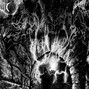 Dirty Vyach - DARK SOULS