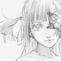 nnoul - ginseng misogi prettifun type beat "reply" prod nnoul, frquency