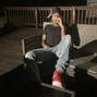 nnoul - izaya tiji + wifi + devstacks type beat - "empty"