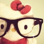 nnoul - prettifun + ginseng + misogi type beat - "hello kitty"